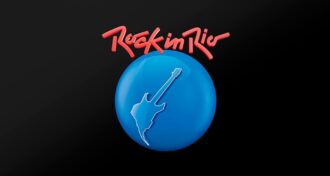 Rock In Rio: ingressos custam entre R$ 397,50 e R$ 795 (por dia)