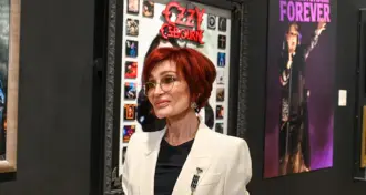 Black Sabbath: Sharon Osbourne se manifesta após resposta do ex-empresário da banda