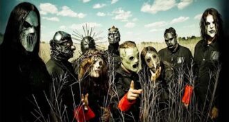 Slipknot vende participação majoritária em seu catálogo para a HarbourView Equity Partners
