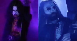 Worm: duo de Black Metal da Flórida revela o single 