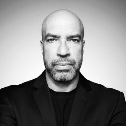 Marcelo Araújo