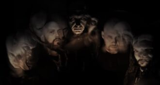 Mayhem anuncia “Liturgy of Death”, novo álbum de estúdio para fevereiro de 2026