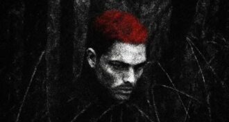 Gornan: banda militar de Black Metal do RJ anuncia álbum de estreia