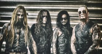 Belphegor revela novo single 