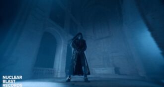 Dimmu Borgir: fim do mistério! Todos os detalhes do novo disco revelados!