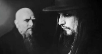 Dimmu Borgir divulga teaser e prepara fãs para chegada do novo álbum