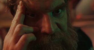 Matanza Ritual: 