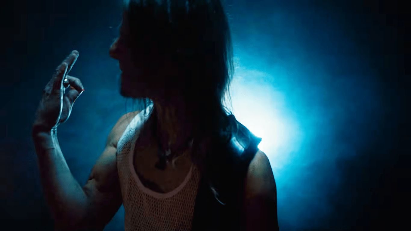 Wolf retorna às origens do Heavy Metal em “Hour Of The Wolf” e lança o single “Death Satellite”