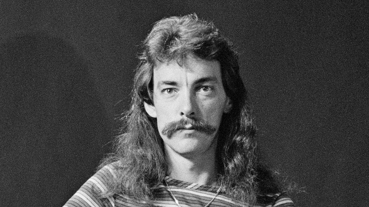 Documentário sobre Neil Peart ganha trailer oficial antes de estreia no Festival de Toronto